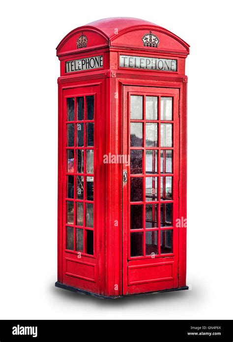 Details More Than 73 London Telephone Booth Wallpaper Vn