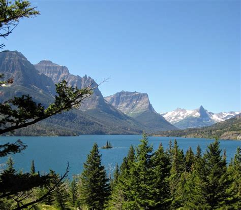 We pay cash for cars in great falls. Visit Great Falls Montana - Glacier National Park - Visit ...
