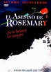 THE PROWLER (1981) EL ASESINO DE ROSEMARY - Subtitulada