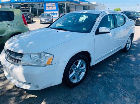 Buy and Sell in Kansas City, Kansas | Facebook Marketplace