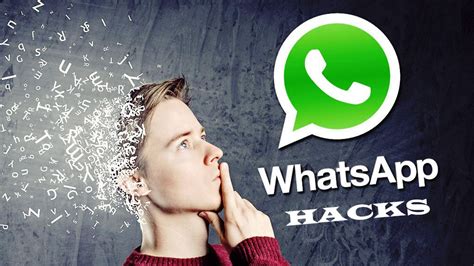 Whatsapp Hack Use Without Number Gsmworldpk Premium Gsm Forum