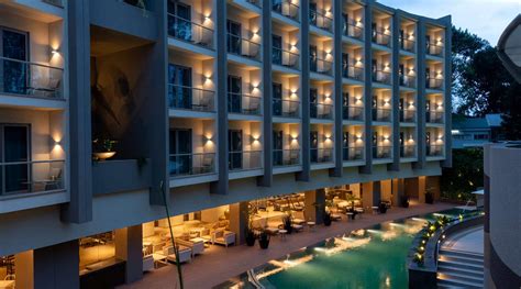 Hotels In Nairobi Radisson Blu Hotel And Residence Nairobi Arboretum