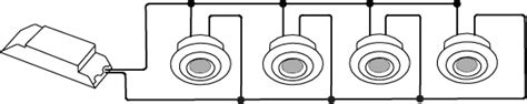 Similar to dc voltage measurement voltage divider is constructed. Guide LED AND LOW VOLTAGE SYSTEM WIRING - Davoluce Lighting