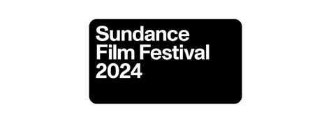 sundance film festival 2024 united agents