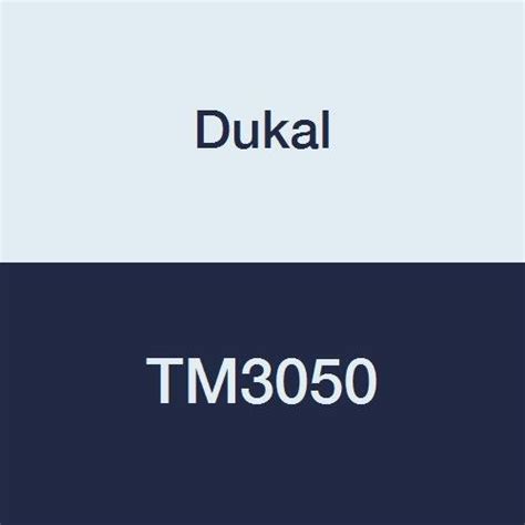 Buy Dukal Tm3050 Tech Med Snellen Eye Test Chart Non Reflective Matte