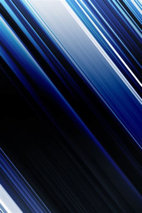 Black And Blue 4k Wallpaper Black And Blue Wallpapers Hd