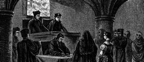 Mehrere Sterbefälle Bitte Um Inquisitor Katholischde