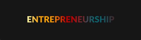 Team:Cornell/Entrepreneurship - 2020.igem.org
