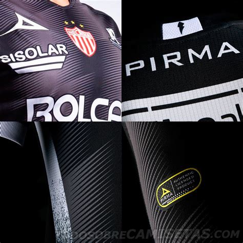 Tienda futbol soccer de mexico : Jerseys Pirma de Necaxa 2020-21 - Todo Sobre Camisetas