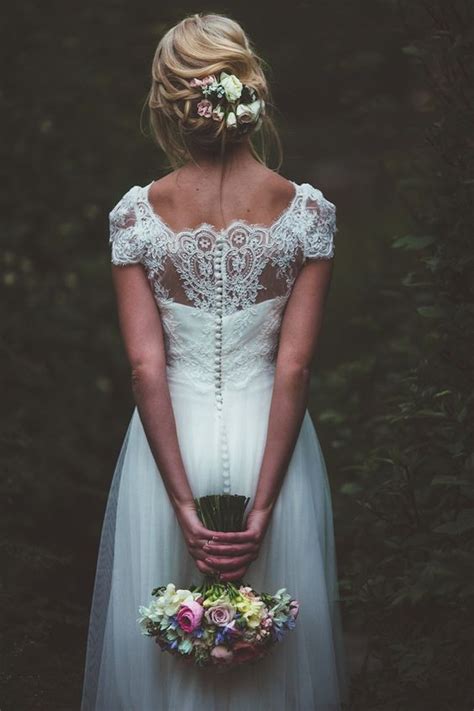 Wedding Ideas And Aesthetics Photo Wedding Wedding Dresses Vintage