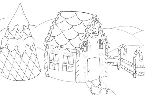 Full house colouring book pdf. Full House Coloring Pages at GetColorings.com | Free printable colorings pages to print and color