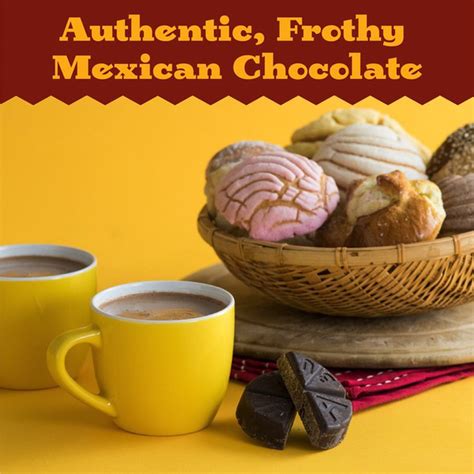 abuelita mexican hot chocolate drink tablets 2 381 lb instacart