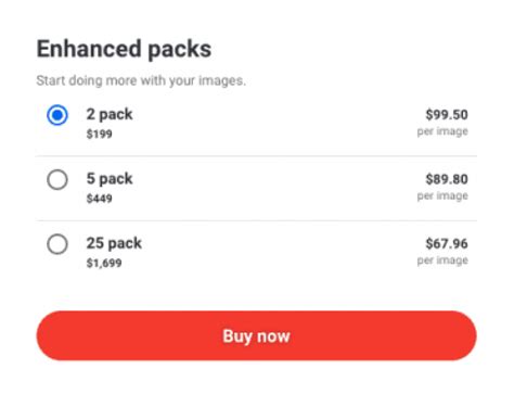 Shutterstock Pricing All You Need To Know