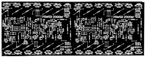 A pcb designer does this process. Pin on 1