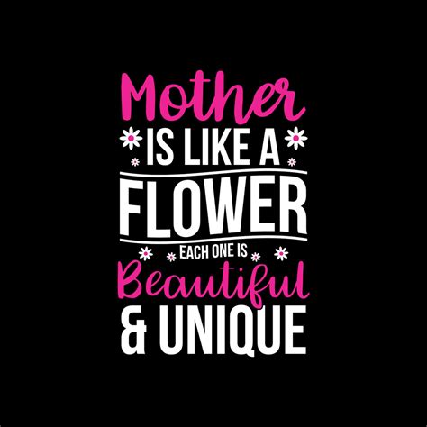 Happy Mother S Day Quotes And Messages To Wish Your Mom Love You Mom Quotes Cute Mothers Day