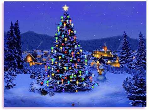 2015 Free Animated Christmas Screensavers Wallpapers Images Photos Pictures Wallpapers9