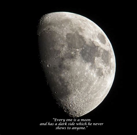Choose from a curated selection of moon wallpapers for your mobile and desktop screens. Sad Moon Quotes. QuotesGram