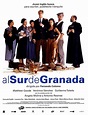 South from Granada (2003) | FilmTV.it