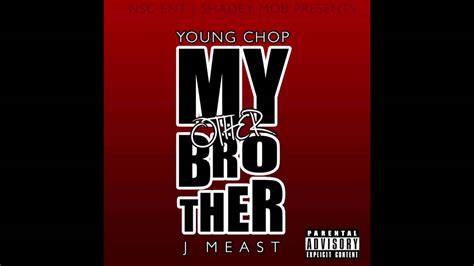 Young Chop And J Meast Tryna Get It Youtube