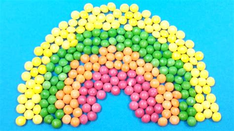 Skittles Wallpaper 59 Images