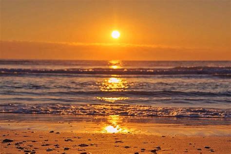 The iphone 13 rumor mill keeps turning. 13 of the best sunrise and sunset spots on the Gold Coast