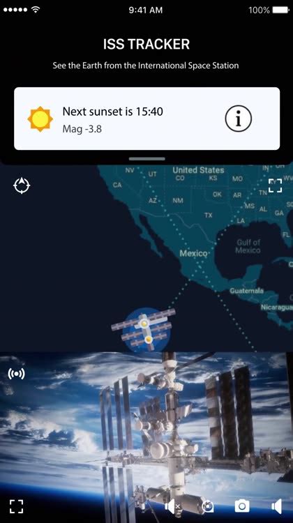 Download iss tracker apk for android, apk file named com.triamide.isstracker.app and app developer company is triamide. ISS Tracker: Live Map View Now by Vulcan Labs Company Limited
