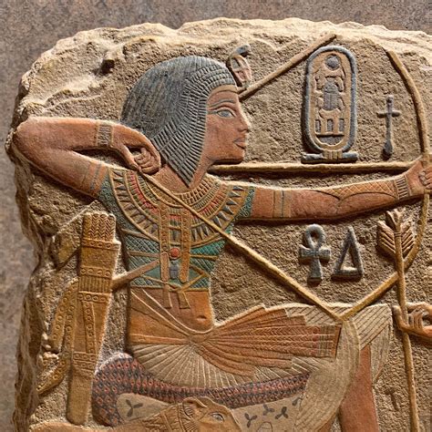Ancient Egyptian Art Related Keywords And Suggestions Ancient Egyptian