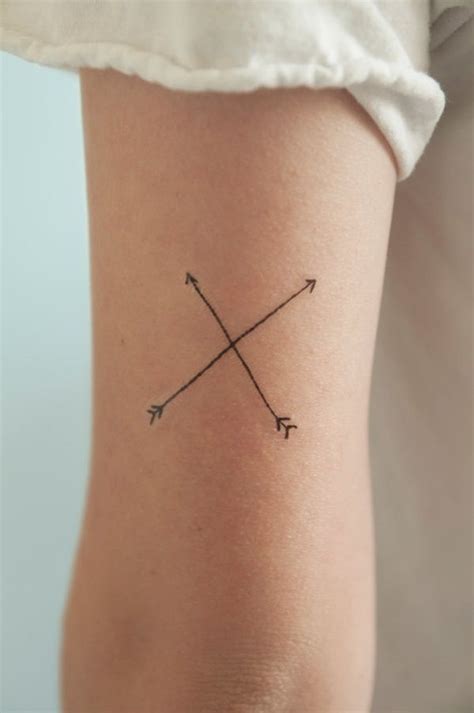 80 Line Tattoos To Wear Symbolically Minimalist Tattoo Tattoo