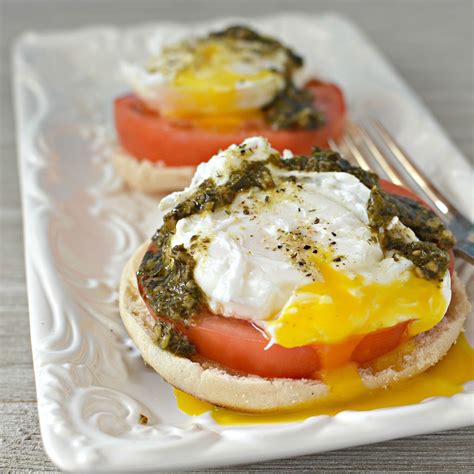 Mediterranean Diet Breakfast Easy Mediterranean Diet Recipes