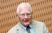 Murió James Lovelock, autor de la hipótesis Gaia y pionero ecologista