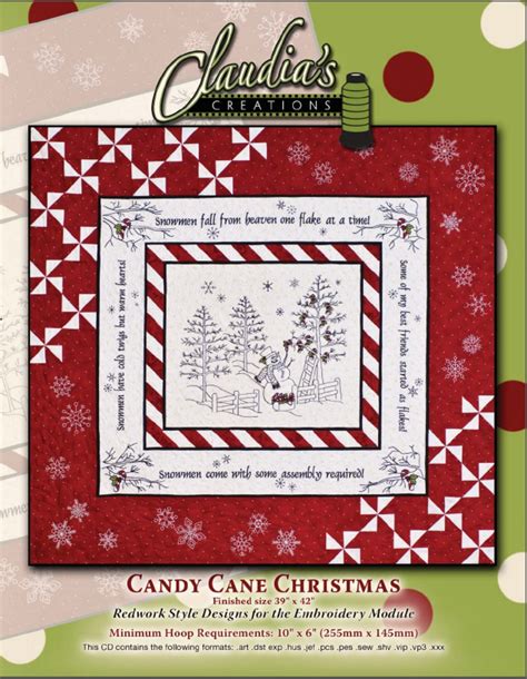 Whether you are looking for classroom treats, party food or festive holiday desserts, there is something for everyone. The Best Christmas Candy Sayings - Best Diet and Healthy Recipes Ever | Recipes Collection