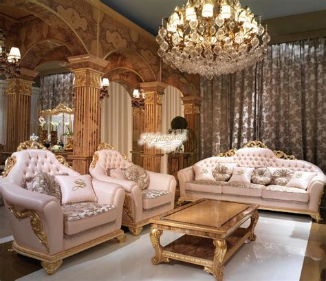 Luxury Italian Furniture Brands Literacy Ontario Central South
