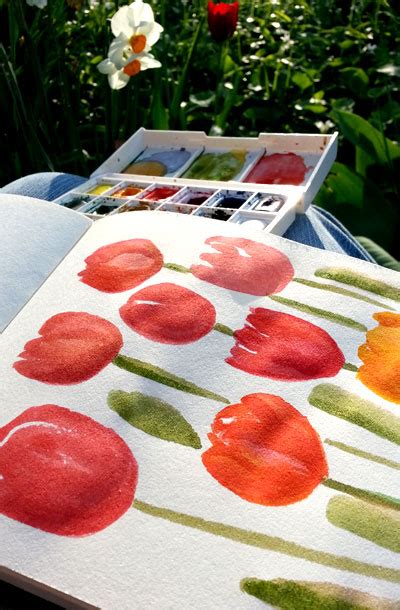 Vector slate | graphic design tutorials. Scarica immagini Disegni Di Fiori Colorati A Matita ...