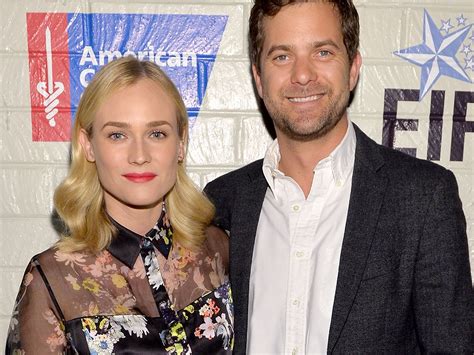 Diane Kruger Says She Doesn T Intend To Be Married