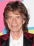 Mick Jagger - Biography, Height & Life Story | Super Stars Bio