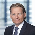 Ralf Brinkmann übernimmt die Führung von Dow in Deutschland