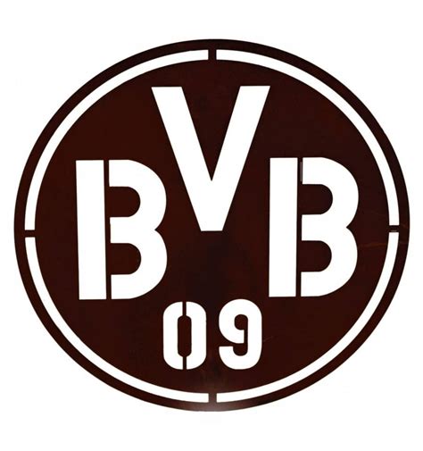 Bvb Logo 1242x2208px Free Download Hd Wallpaper Soccer Borussia