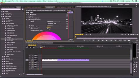 Premire pro transition — is a quick movement between different shots in the video. Adobe Premiere Pro Cc 7.2 Crack Serial Key Free Download ...