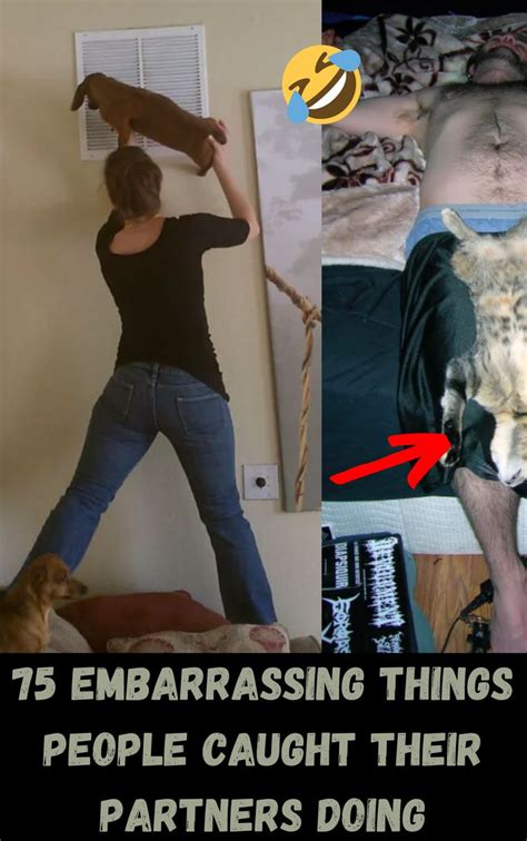 75 embarrassing things people caught their partners doing indie outfits ideas asian wedding