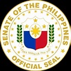Congress of the Philippines - Alchetron, the free social encyclopedia
