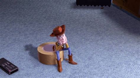 Toy Story Játékháború 2 Film 1999 Kritikák Videók Szereplők