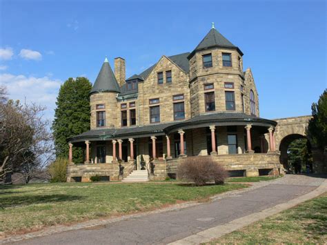 Filemaymont Mansion Wikipedia