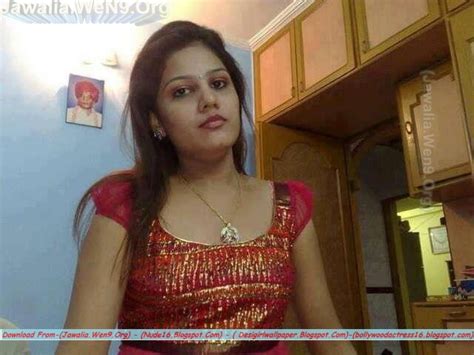 Indias No 1 Desi Girls Wallpapers Collection Uncategorized Latest Unseen Desi Indian Sex Mms