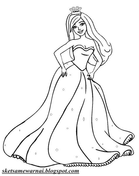 Discover more posts about princess rapunzel. 39+ Paling Top Gambar Mewarnai Kartun Rapunzel