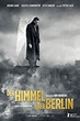 Der Himmel über Berlin (1987) — The Movie Database (TMDb)
