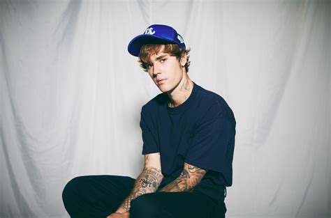 All the concerts from justin bieber. Tickets on sale now: Justin Bieber announces virtual NYE ...