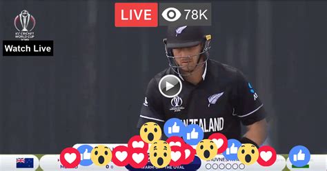 🔴 Ten Sports Live Cricket Match India Vs New Zealand Live Cricket