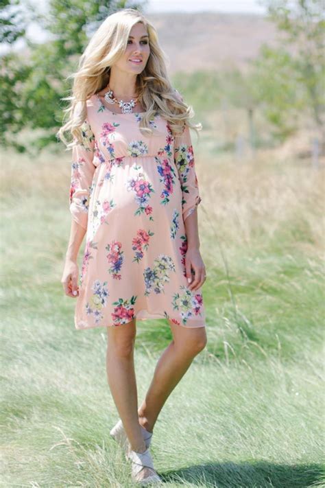 maternity clothes for the modern mother pinkblush maternity elbise kıyafet hamilelik elbisesi
