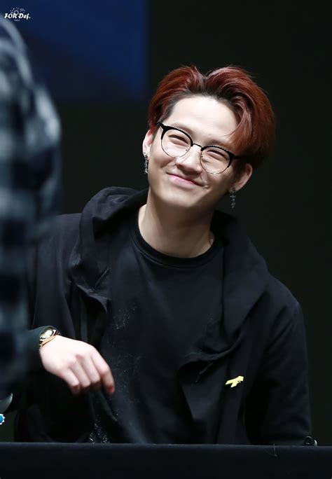 got7 jaebum got7 jaebum