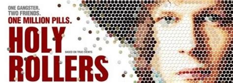 Watch holy rollers free on 123freemovies.net: Jesse Eisenberg's Holy Rollers: Release Date Announced ...